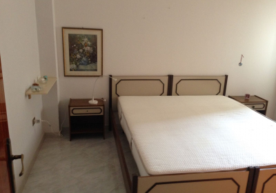 Casa Vacanze Granchi 11